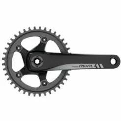 Sram Rival 1 -Bicicletas Tienda de ventas rival 1 3