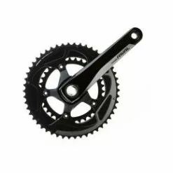 Sram Rival 22