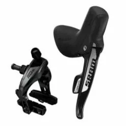 Sram Rival 22 Hydraulic Rim