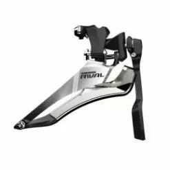 Sram Rival 22 Yaw -Bicicletas Tienda de ventas rival 22 yaw 1