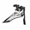 Sram Rival 22 Yaw 2 Sram Rival 22 Yaw -Bicicletas Tienda de ventas rival 22 yaw