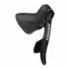 Sram Rival DoubleTap -Bicicletas Tienda de ventas rival doubletap