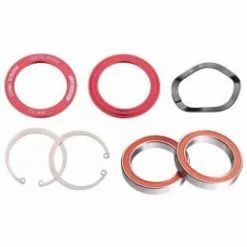 FSA Road BB30 Ceramica