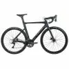Sava Road Carbon 3.2 -Bicicletas Tienda de ventas road carbon 3 2