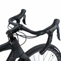 Sava Road Carbon 3.2 -Bicicletas Tienda de ventas road carbon 3 2 11