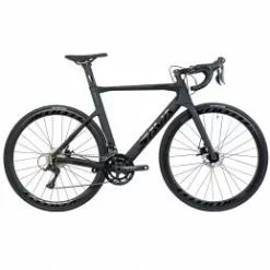 Sava Road Carbon 3.2 -Bicicletas Tienda de ventas road carbon 3 2 2