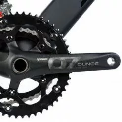 Sava Road Carbon 3.2 -Bicicletas Tienda de ventas road carbon 3 2 4