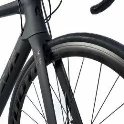 Sava Road Carbon 3.2 -Bicicletas Tienda de ventas road carbon 3 2 5