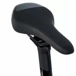 Sava Road Carbon 3.2 -Bicicletas Tienda de ventas road carbon 3 2 6