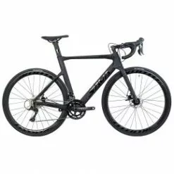 Sava Road Carbon 3.2 -Bicicletas Tienda de ventas road carbon 3 2 8