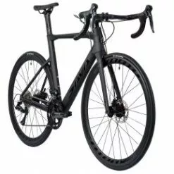Sava Road Carbon 3.2 -Bicicletas Tienda de ventas road carbon 3 2 9