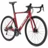 Sava Road Carbon 4.2 -Bicicletas Tienda de ventas road carbon 4 2