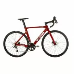 Sava Road Carbon 4.2 -Bicicletas Tienda de ventas road carbon 4 2 3