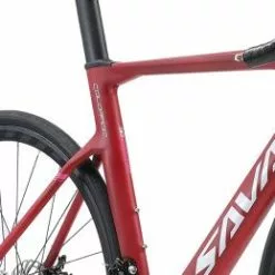 Sava Road Carbon 4.2 -Bicicletas Tienda de ventas road carbon 4 2 4