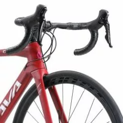Sava Road Carbon 4.2 -Bicicletas Tienda de ventas road carbon 4 2 6