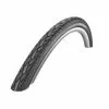 Schwalbe Road Cruiser 22 -Bicicletas Tienda de ventas road cruiser 22