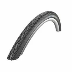 Schwalbe Road Cruiser 22