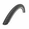 Schwalbe Road Cruiser 24 -Bicicletas Tienda de ventas road cruiser 24