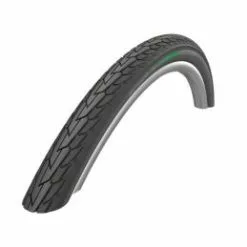 Schwalbe Road Cruiser 24