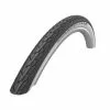 Schwalbe Road Cruiser 700 2 Schwalbe Road Cruiser 700 -Bicicletas Tienda de ventas road cruiser 700