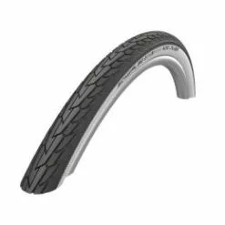 Schwalbe Road Cruiser 700