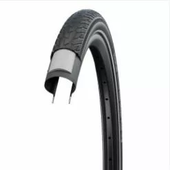 Schwalbe Road Cruiser Plus 20