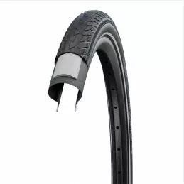 Schwalbe Road Cruiser Plus 20 3 Schwalbe Road Cruiser Plus 20