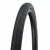 Schwalbe Road Cruiser Plus 26 2 Schwalbe Road Cruiser Plus 26 -Bicicletas Tienda de ventas road cruiser plus 26
