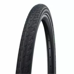 Schwalbe Road Cruiser Plus 26