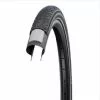 Schwalbe Road Cruiser Plus 700 -Bicicletas Tienda de ventas road cruiser plus 700