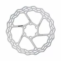 Galfer Road Disc Wave 3 Galfer Road Disc Wave