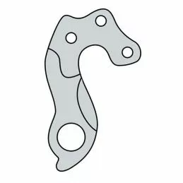 Merida Road RE-50 4 Merida Road RE-50 - Imagen 2