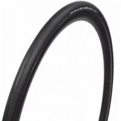 MSC Road Slick 2C 120 TPI -Bicicletas Tienda de ventas road slick 2c 120 tpi 1
