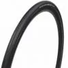 MSC Road Slick 2C 120 TPI -Bicicletas Tienda de ventas road slick 2c 120 tpi