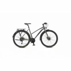 Monty Bikes Rock 5 Monty Bikes Rock -Bicicletas Tienda de ventas rock 5
