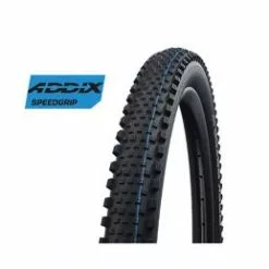 Schwalbe Rock Razor 27.5 -Bicicletas Tienda de ventas rock razor 27 5 1