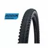 Schwalbe Rock Razor 27.5 -Bicicletas Tienda de ventas rock razor 27 5