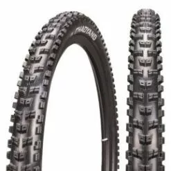 Chaoyang Rock Wolf 27.5" -Bicicletas Tienda de ventas rock wolf 27 5 1