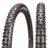 Chaoyang Rock Wolf 27.5" -Bicicletas Tienda de ventas rock wolf 27 5