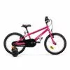 Conor Rocket 18" 2 Conor Rocket 18" -Bicicletas Tienda de ventas rocket