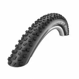 Schwalbe Rocket Ron 26 3 Schwalbe Rocket Ron 26
