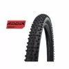 Schwalbe Rocket Ron 27.5 1 Schwalbe Rocket Ron 27.5 -Bicicletas Tienda de ventas rocket ron 27 5