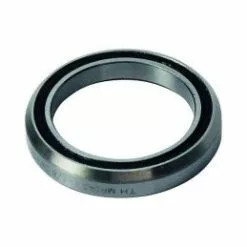 FSA Rodamiento 872 Micro 36ºx36ºx41.5x6.5 -Bicicletas Tienda de ventas rodamiento 872 micro 36x36x41 5x6 5 1