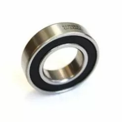 ISB Rodamiento Acero 6902-RS/RZ (15x28x7) -Bicicletas Tienda de ventas rodamiento acero 6902 rs rz 15x28x7 1