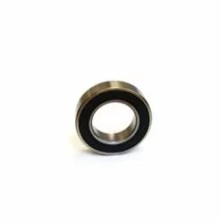 ISB Rodamiento Acero 6903-RS/RZ (17x30x7) -Bicicletas Tienda de ventas rodamiento acero 6903 rs rz 17x30x7 1