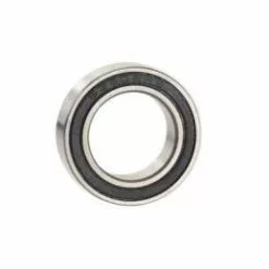 Gurpil Rodamiento CB-082 2RS 15x24x7 5 Gurpil Rodamiento CB-082 2RS 15x24x7 -Bicicletas Tienda de ventas rodamiento cb 082 2rs 15x24x7 1