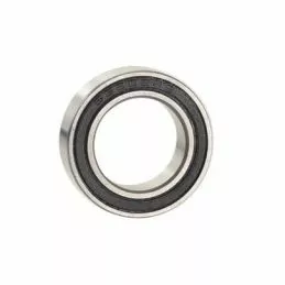 Gurpil Rodamiento CB-082 2RS 15x24x7 3 Gurpil Rodamiento CB-082 2RS 15x24x7