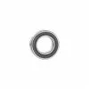 Gurpil Rodamiento CB-083 2RS 15x26x7 -Bicicletas Tienda de ventas rodamiento cb 083 2rs 15x26x7