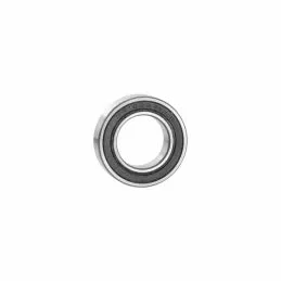 Gurpil Rodamiento CB-083 2RS 15x26x7 3 Gurpil Rodamiento CB-083 2RS 15x26x7