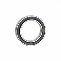 Union Rodamiento CB-171 6805/6 2RS 25x37x6 -Bicicletas Tienda de ventas rodamiento cb 171 6805 6 2rs 25x37x6 1